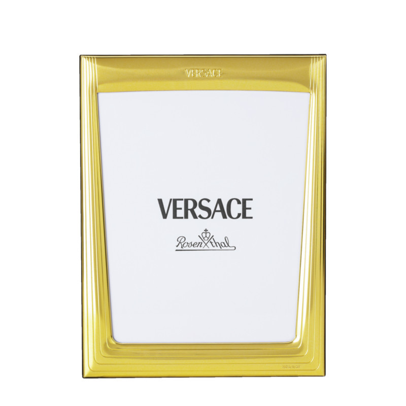 Ramka na zdjęcie Versace Frames 15 x 20cm