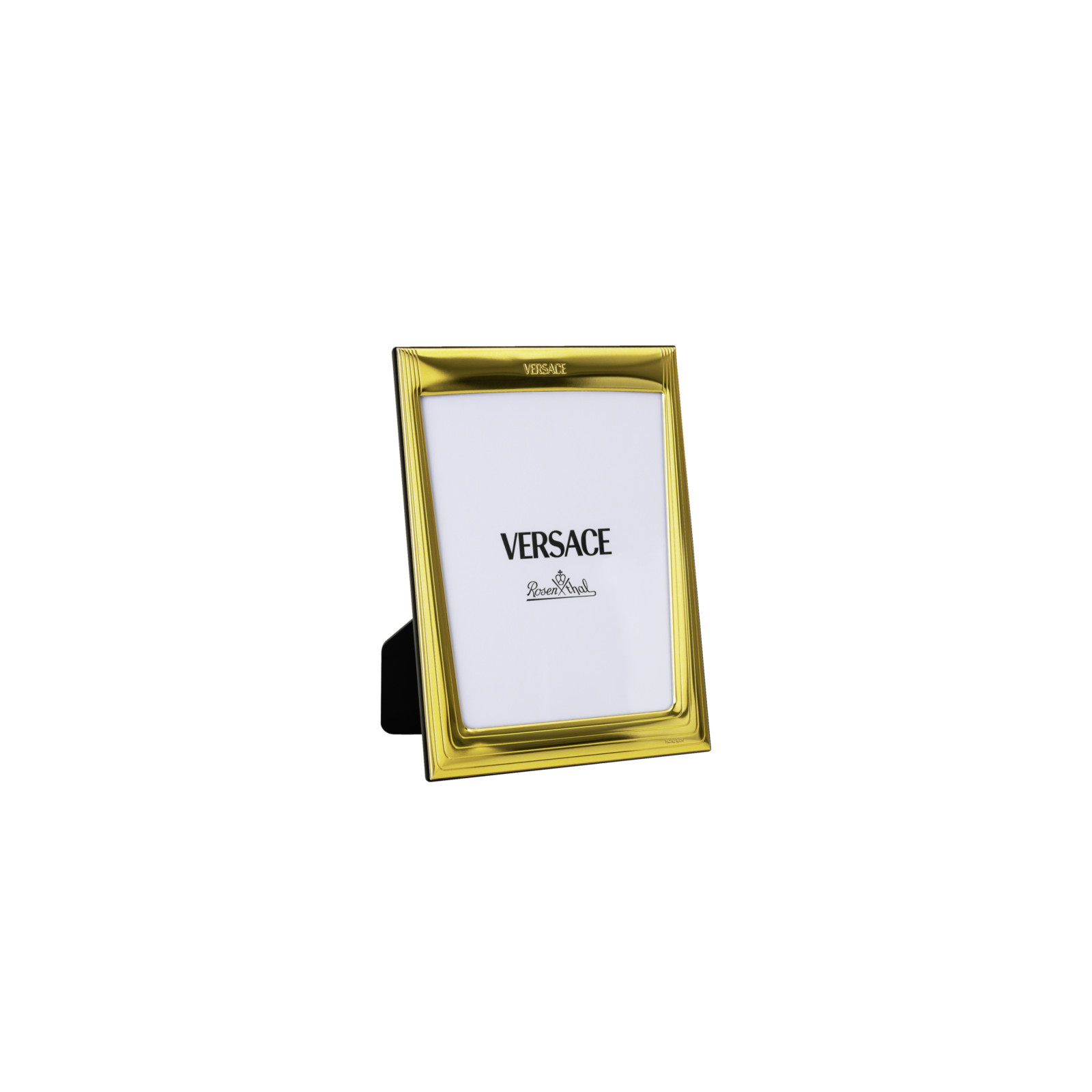 Ramka na zdjęcie Versace Frames 15 x 20cm
