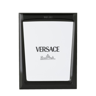 Ramka na zdjęcie Versace Frames 15 x 20cm