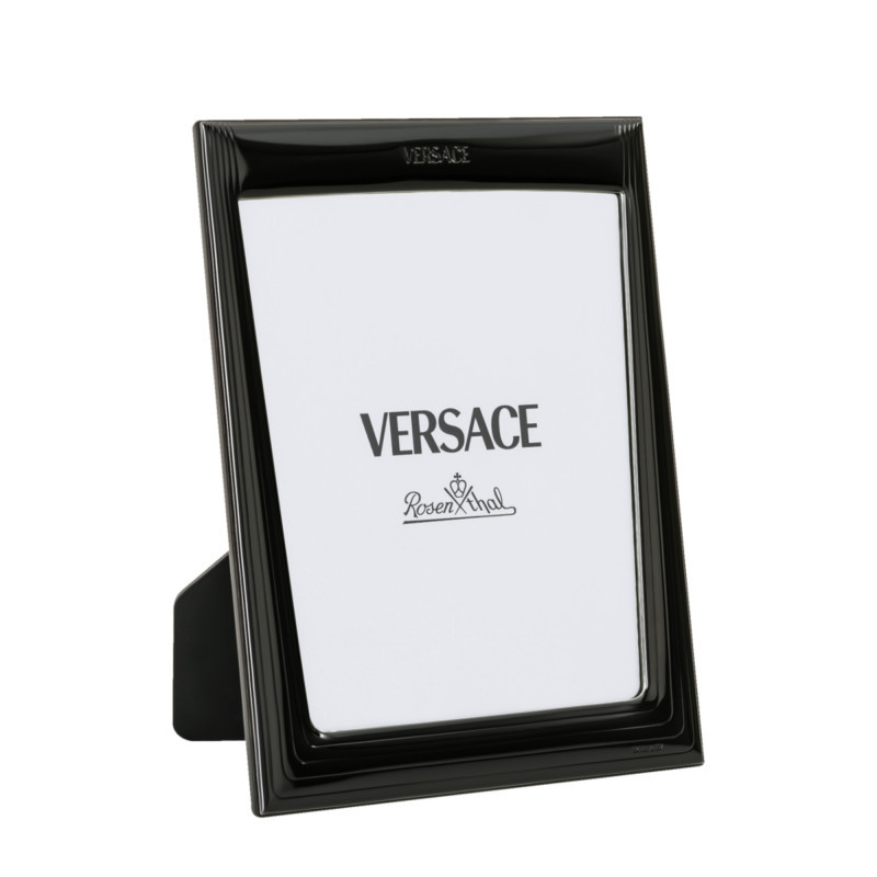 Ramka na zdjęcie Versace Frames 15 x 20cm