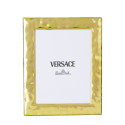 Ramka na zdjęcie Versace Frames 20 x 25cm