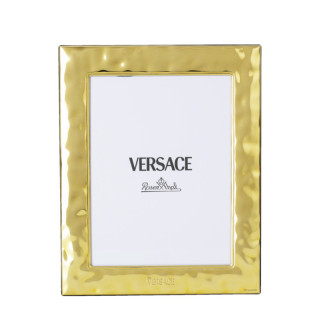 Ramka na zdjęcie Versace Frames 20 x 25cm