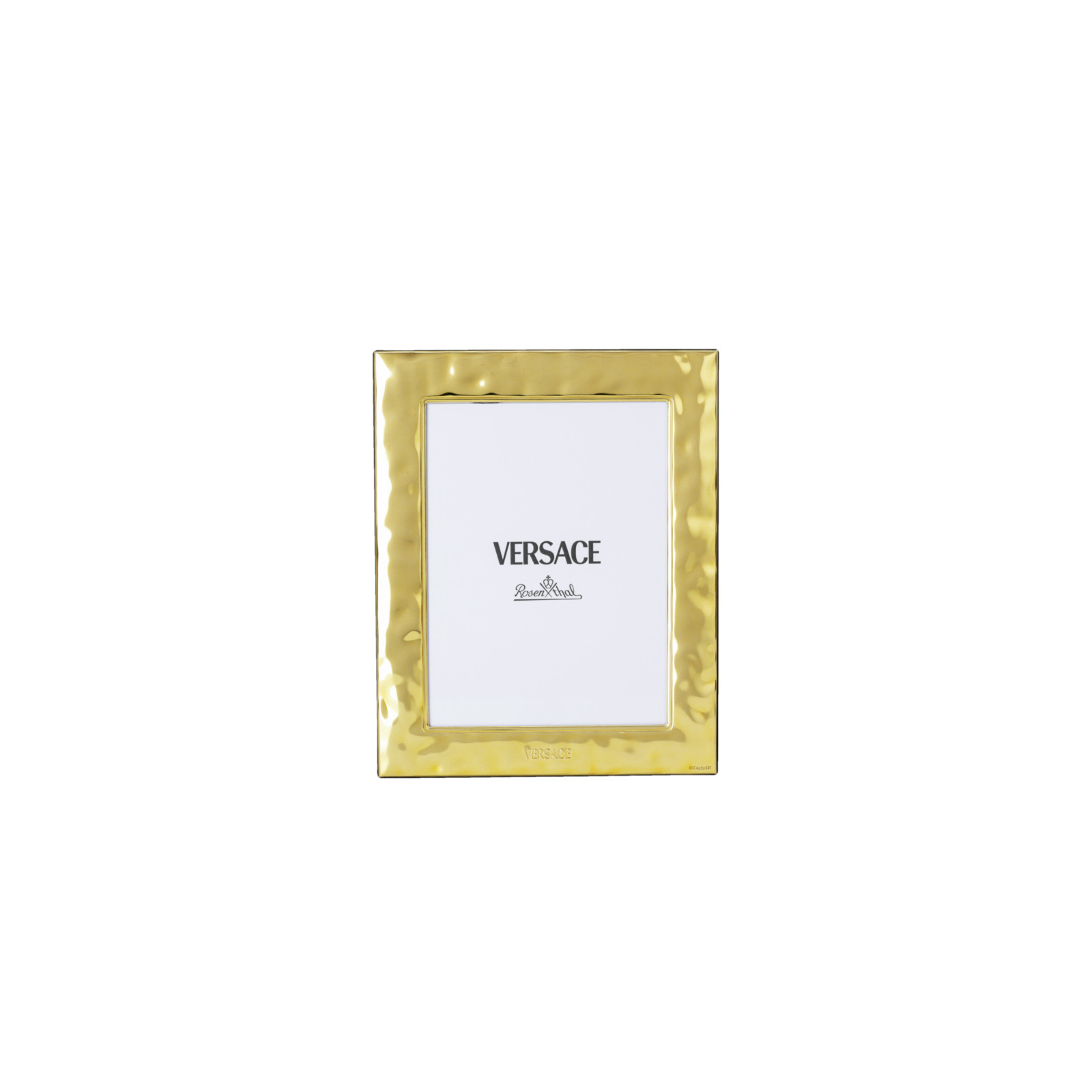 Ramka na zdjęcie Versace Frames 20 x 25cm