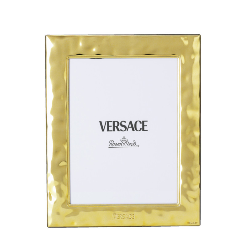 Ramka na zdjęcie Versace Frames 20 x 25cm