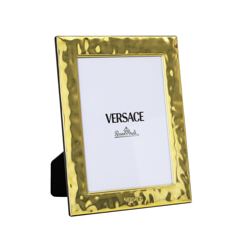 Ramka na zdjęcie Versace Frames 20 x 25cm