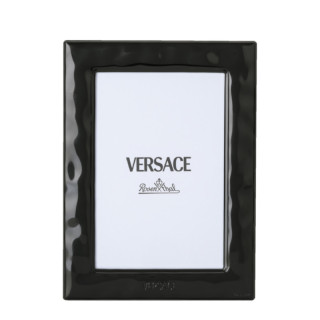 Ramka na zdjęcie Versace Frames 20 x 25cm