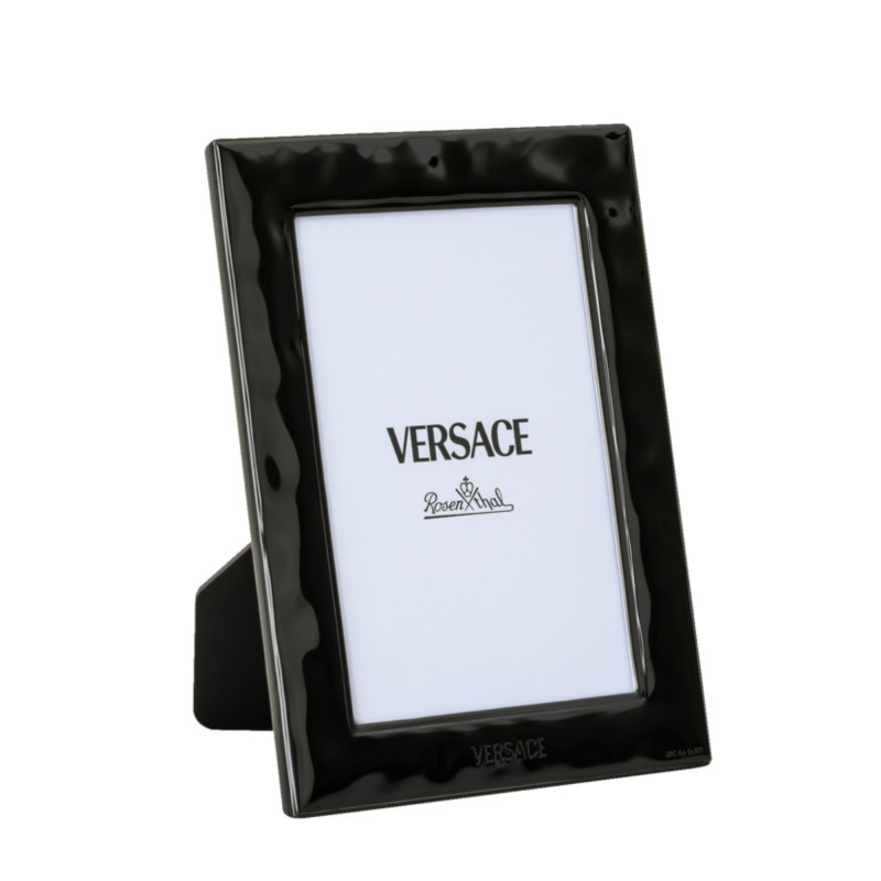 Ramka na zdjęcie Versace Frames 20 x 25cm