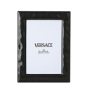 Ramka na zdjęcie Versace Frames 10 x 15cm