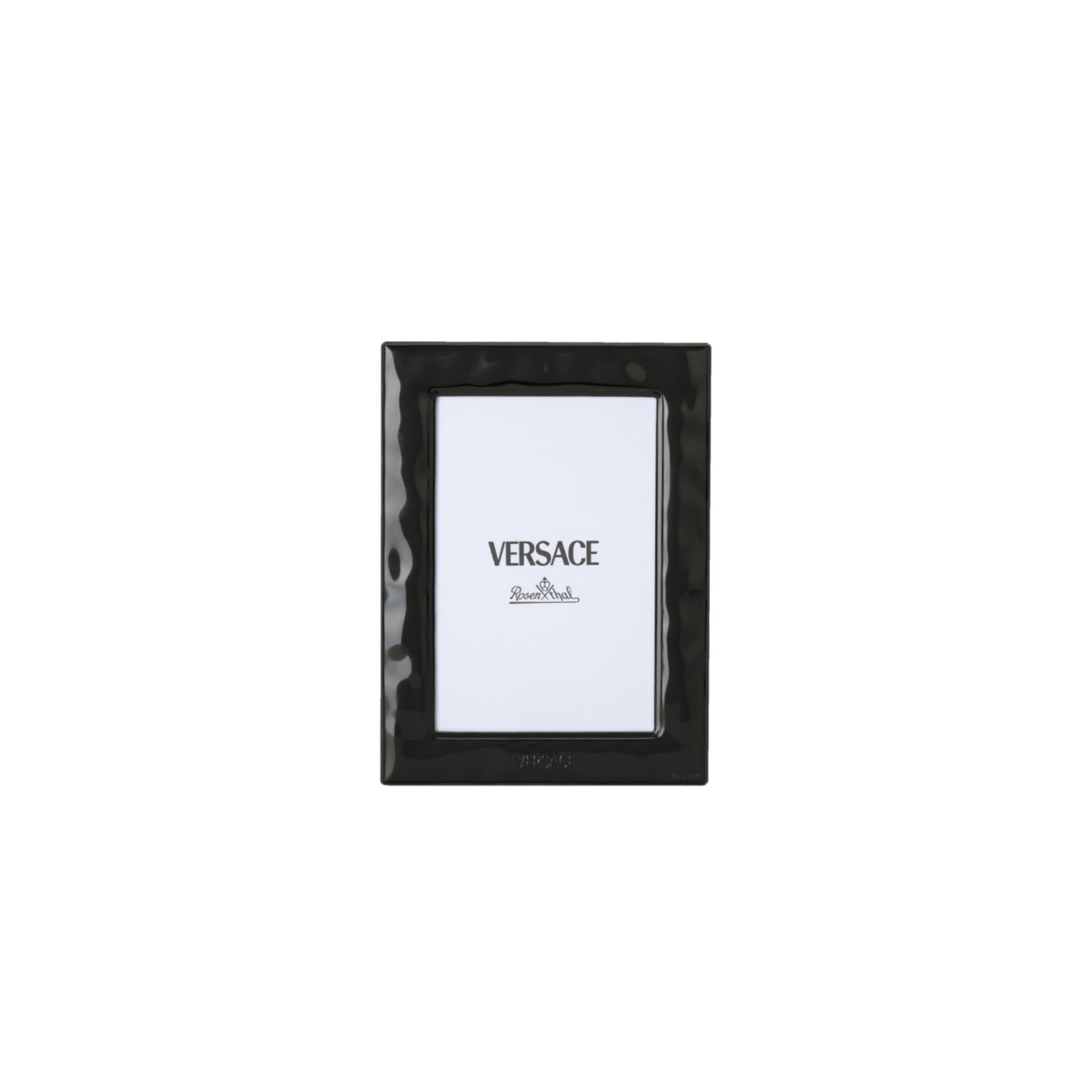 Ramka na zdjęcie Versace Frames 15 x 20cm