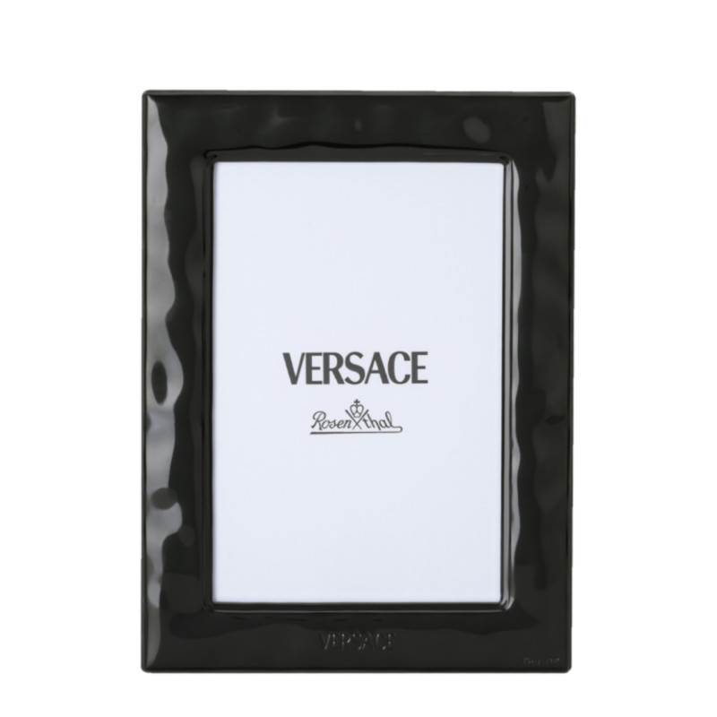 Ramka na zdjęcie Versace Frames 15 x 20cm