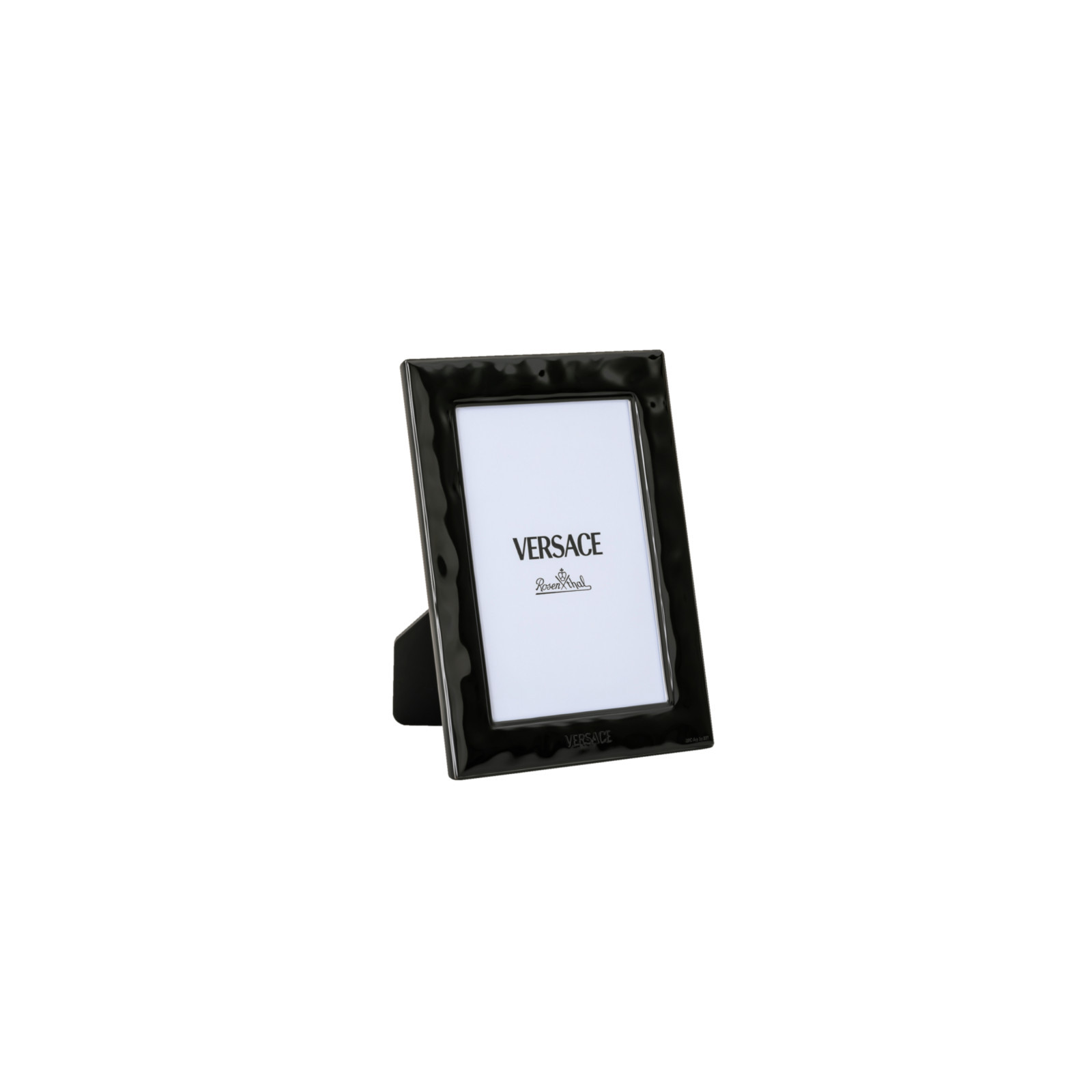 Ramka na zdjęcie Versace Frames 15 x 20cm