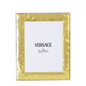 Ramka na zdjęcie Versace Frames 15 x 20cm