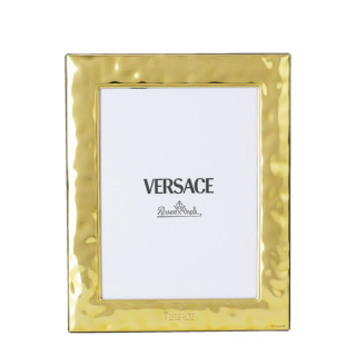 Ramka na zdjęcie Versace Frames 15 x 20cm