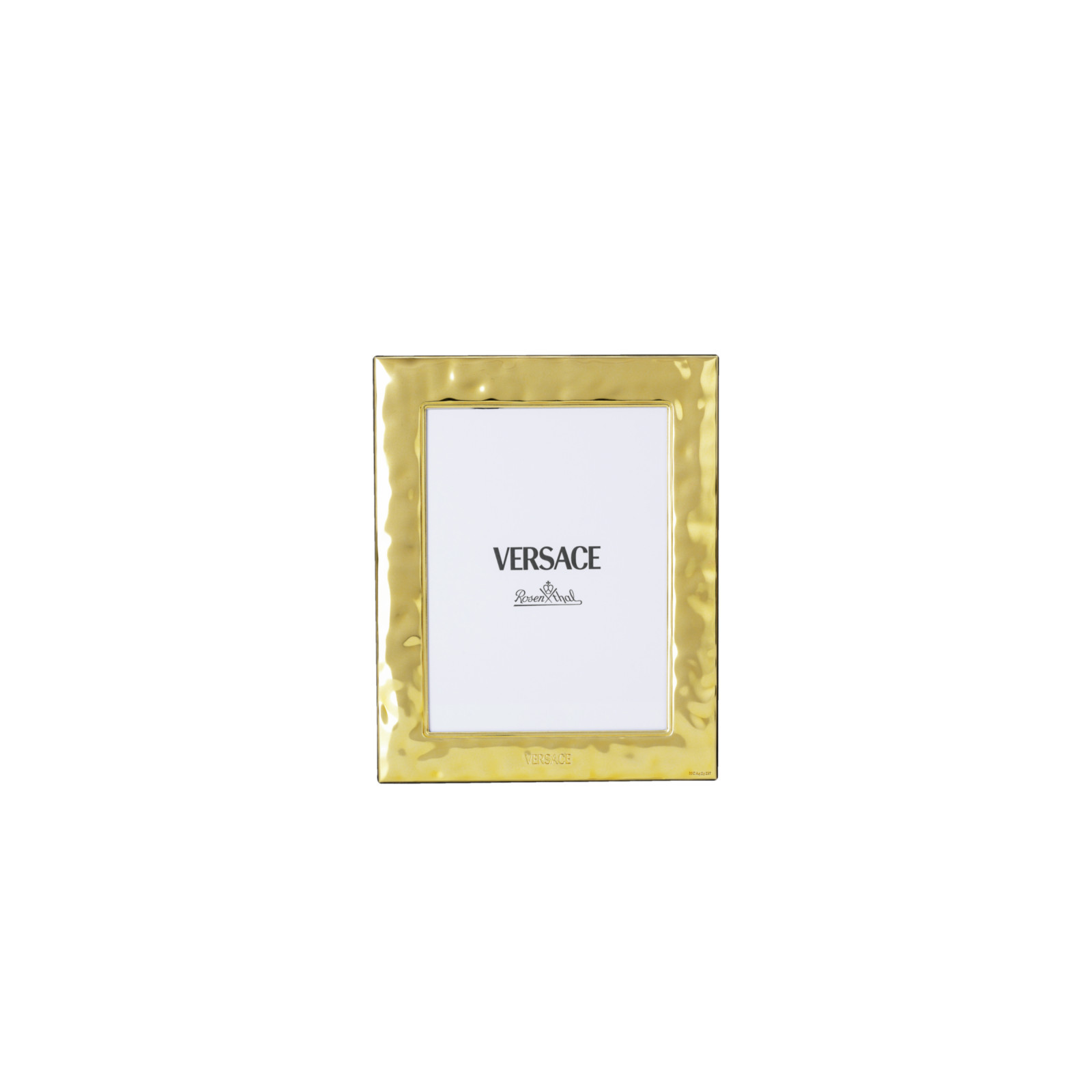 Ramka na zdjęcie Versace Frames 15 x 20cm