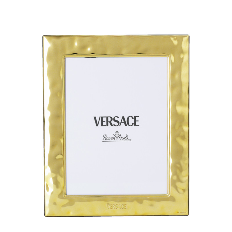 Ramka na zdjęcie Versace Frames 15 x 20cm