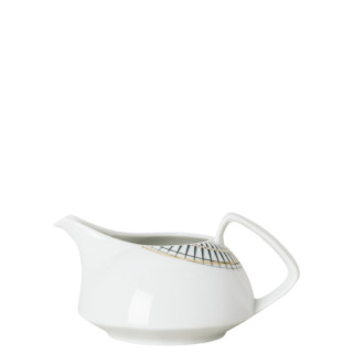 Mlecznik TAC Gropius Glitch