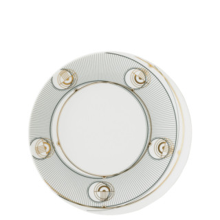 Talerz 16 cm TAC Gropius Glitch