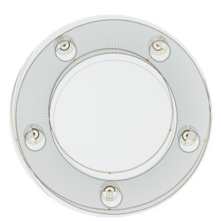 Podtalerz 33 cm TAC Gropius Glitch