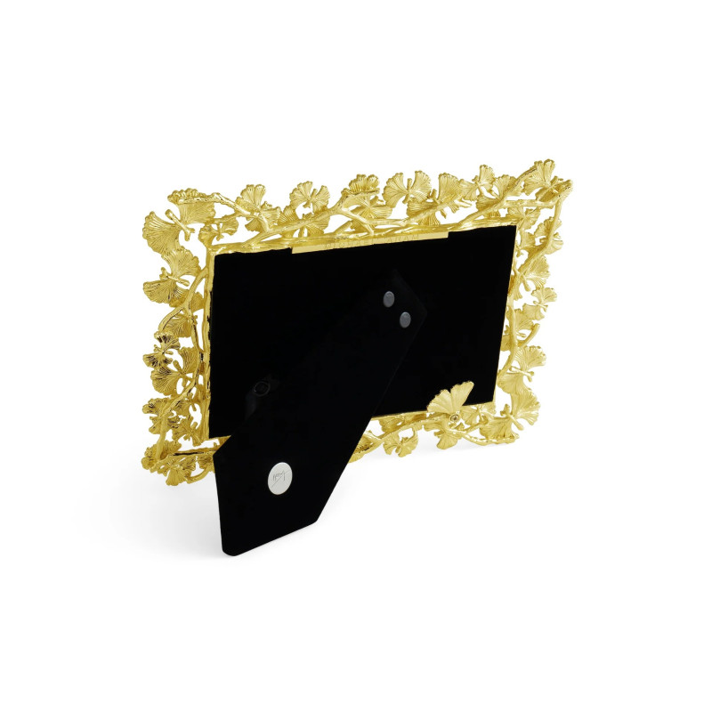 Ramka na zdjęcie 10x15 cm Butterfly Ginko Michael Aram