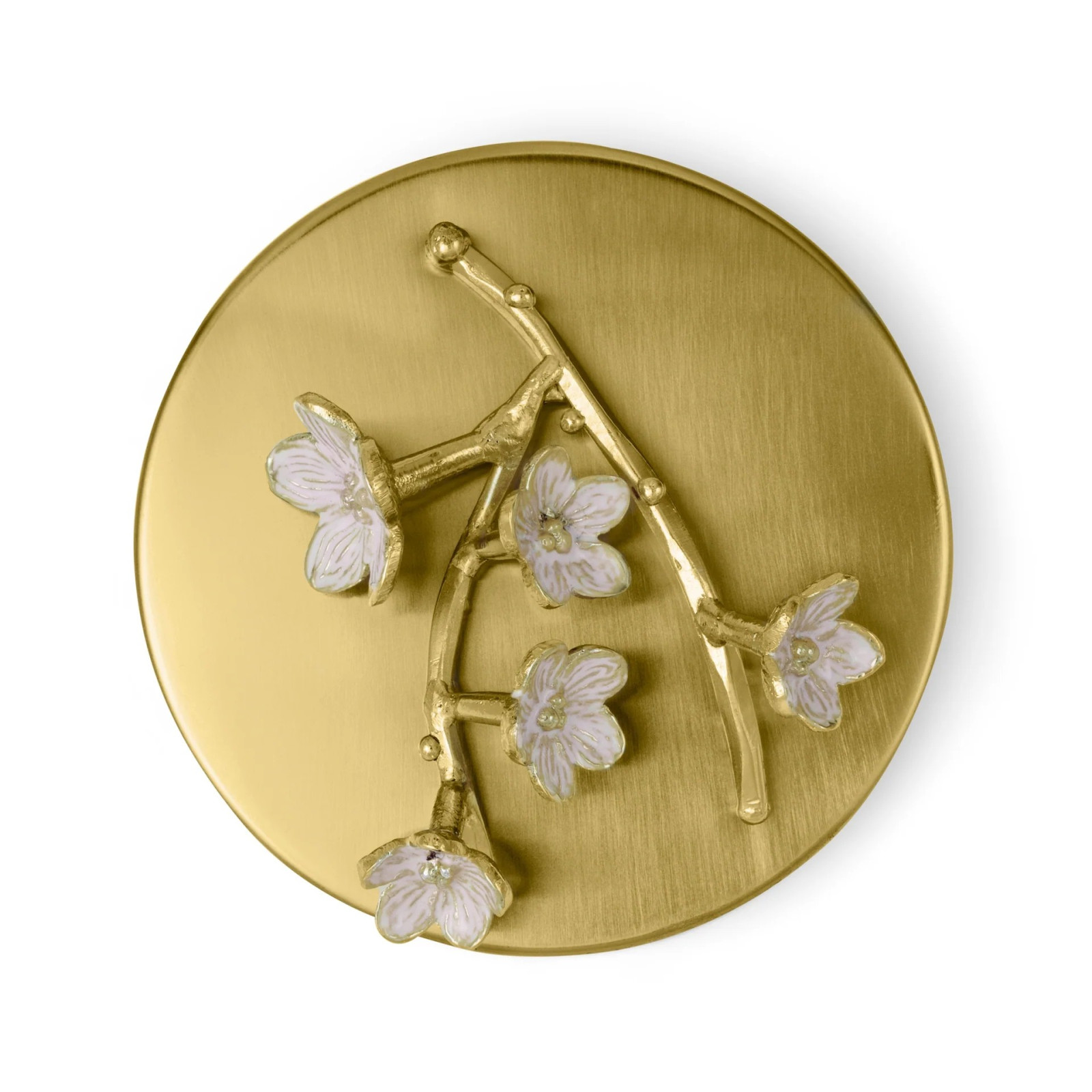 Świeca Cherry Blossom Michael Aram