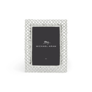 Ramka na zdjęcie 13x18 cm Love Knot Michael Aram
