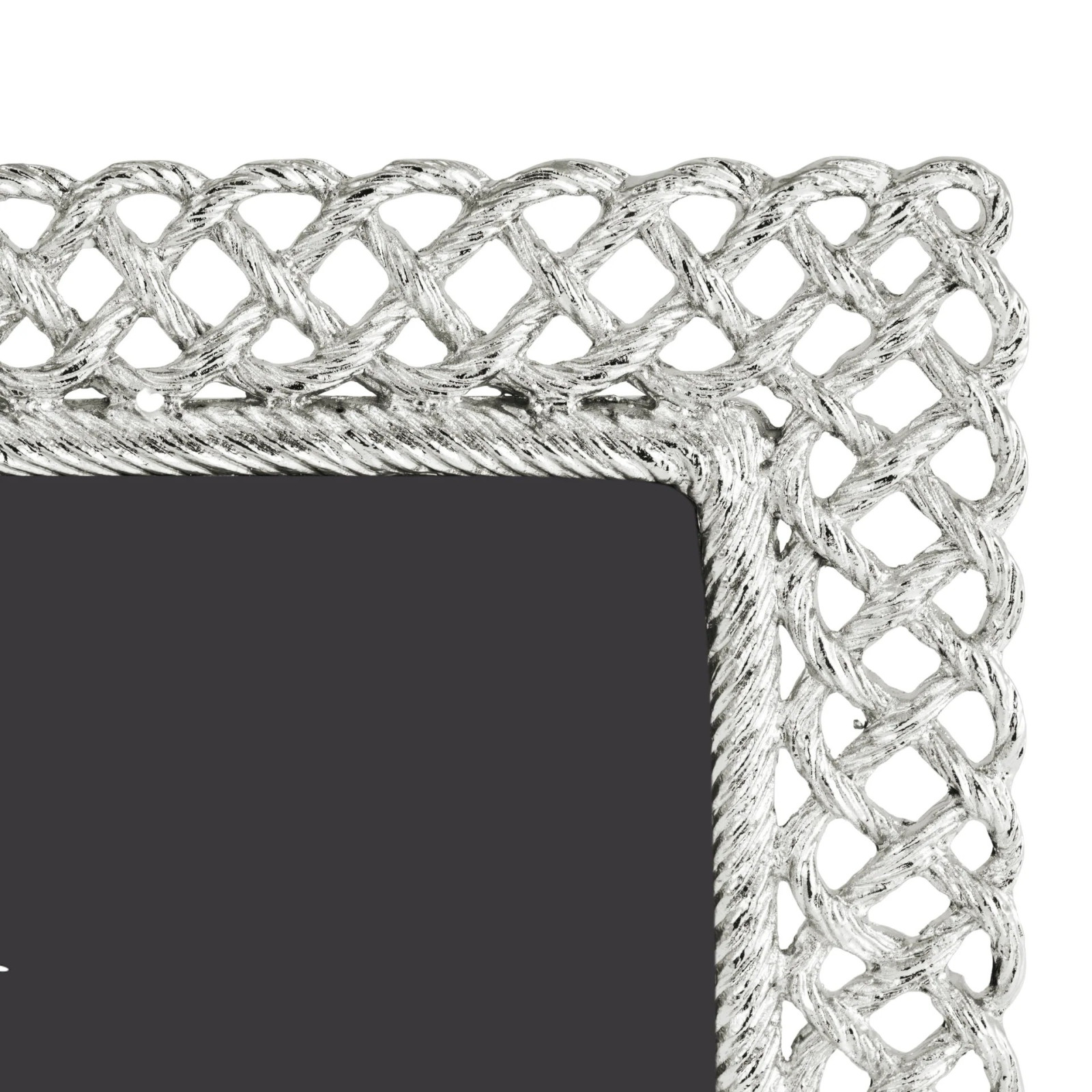 Ramka na zdjęcie 13x18 cm Love Knot Michael Aram