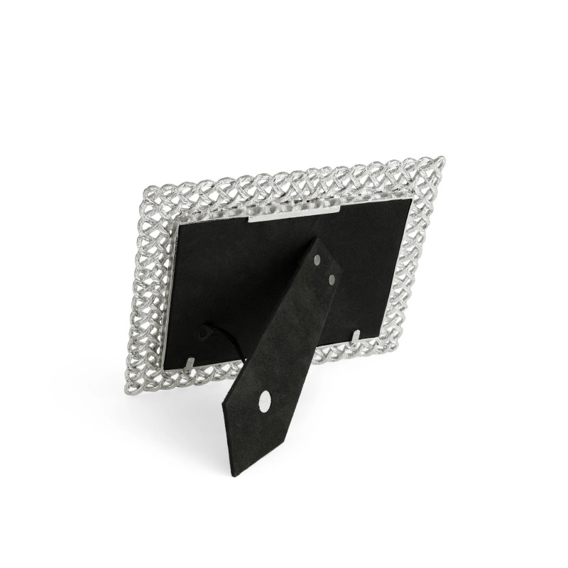 Ramka na zdjęcie 13x18 cm Love Knot Michael Aram