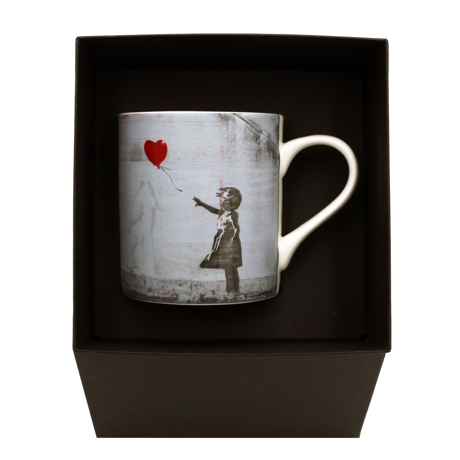 Konitz-ARTselection kubek-Banksy