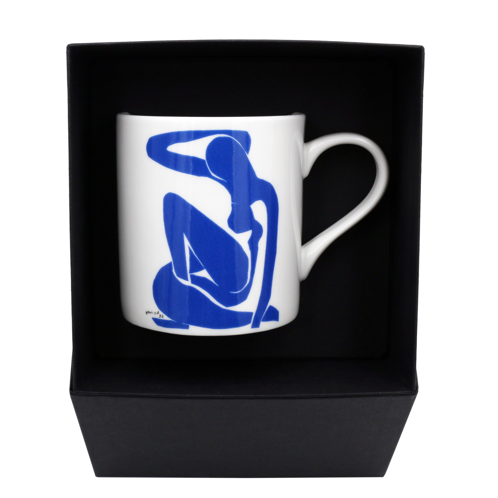 Konitz-ARTselection kubek-Matisse