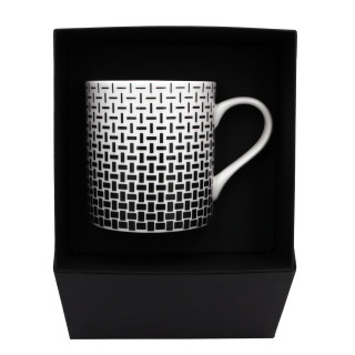 Konitz-ARTselection kubek-Morandini