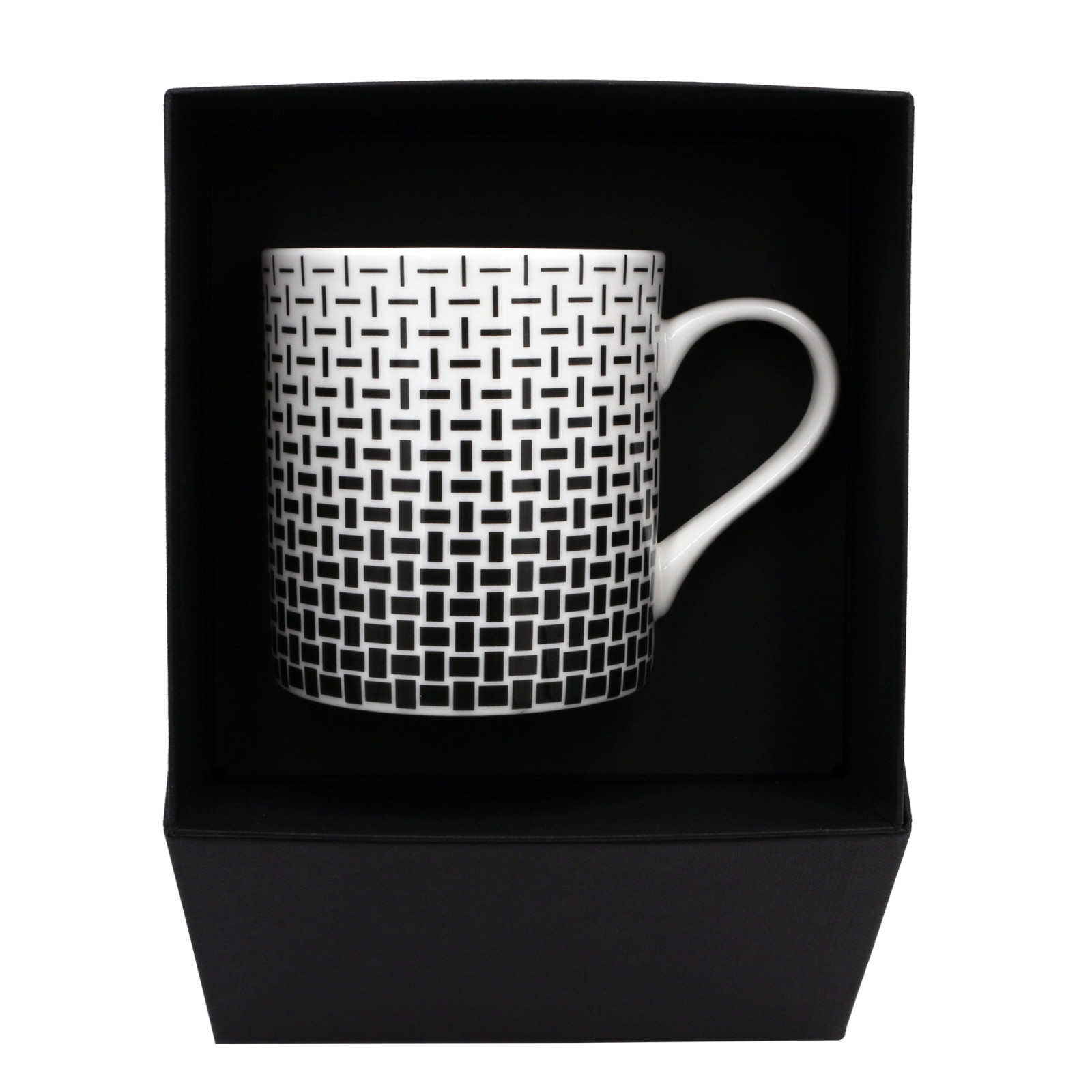 Konitz-ARTselection kubek-Morandini