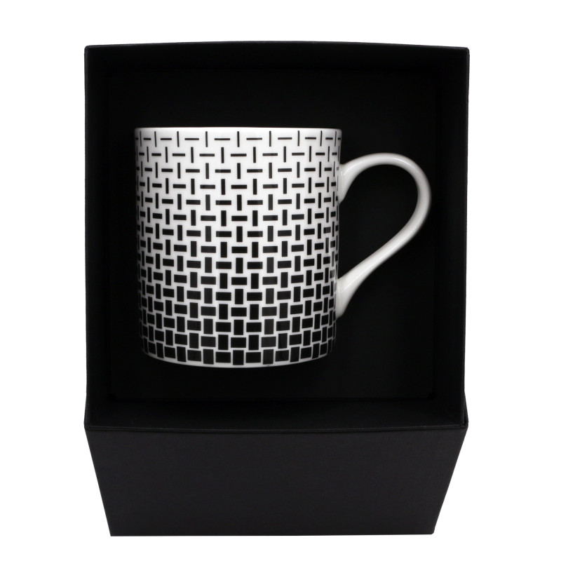 Konitz-ARTselection kubek-Morandini