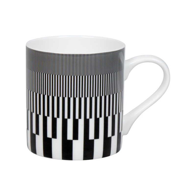 Konitz-ARTselection kubek-Morandini