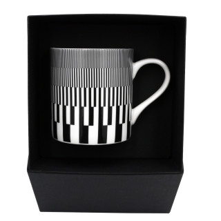 Konitz-ARTselection kubek-Morandini