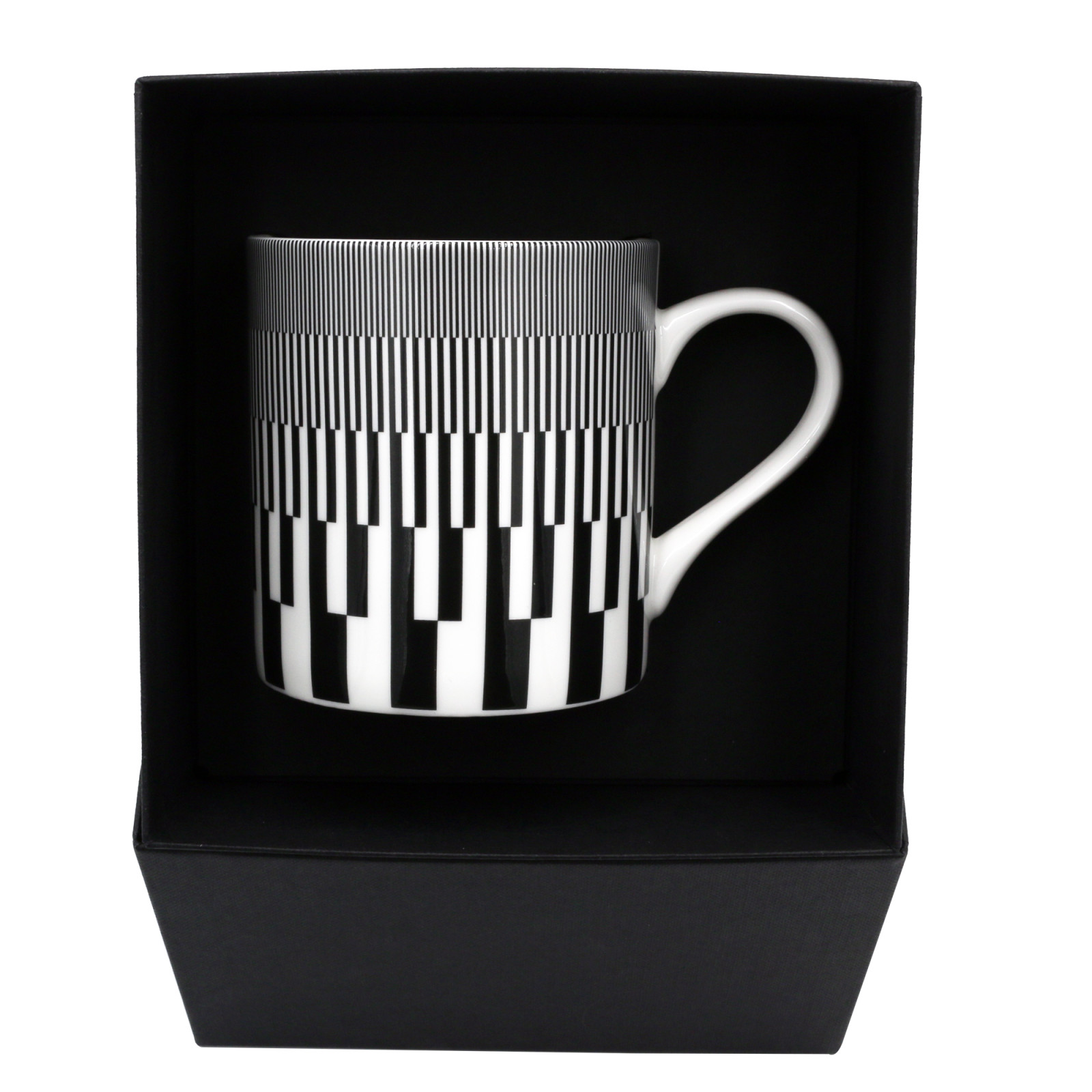 Konitz-ARTselection kubek-Morandini