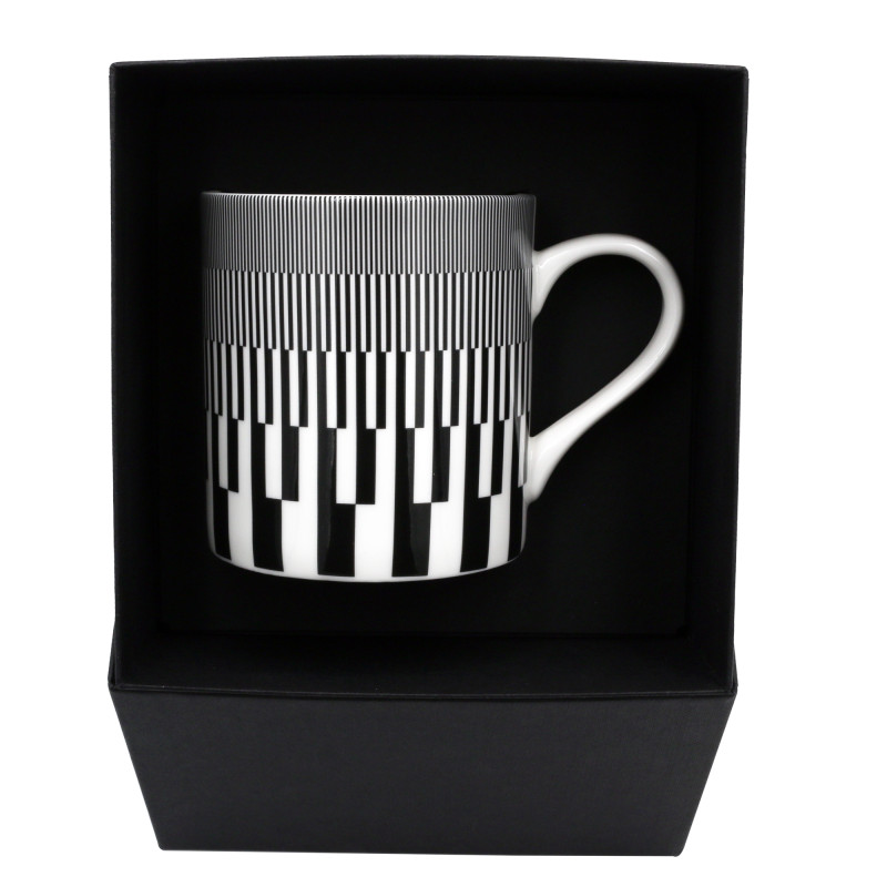 Konitz-ARTselection kubek-Morandini