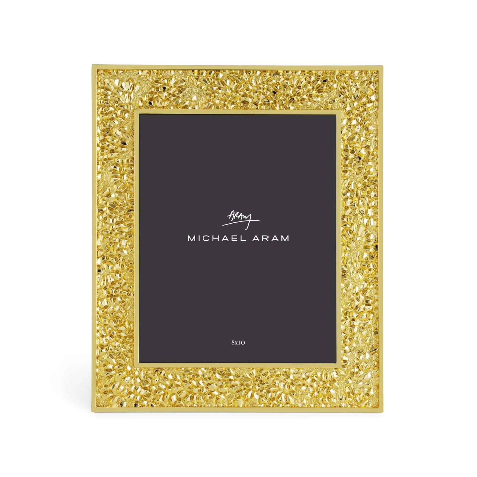 Ramka na zdjęcie 20x25 cm Pomegranate Michael Aram