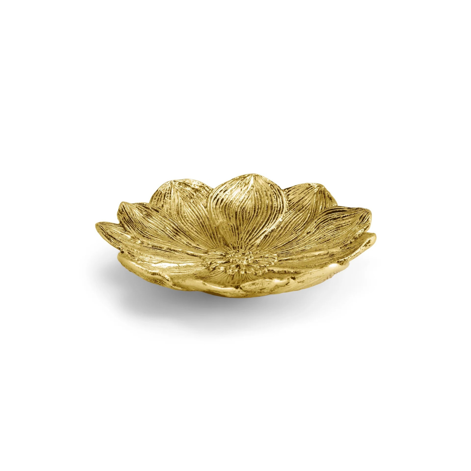 Miseczka 16 cm Vintage Bloom Michael Aram