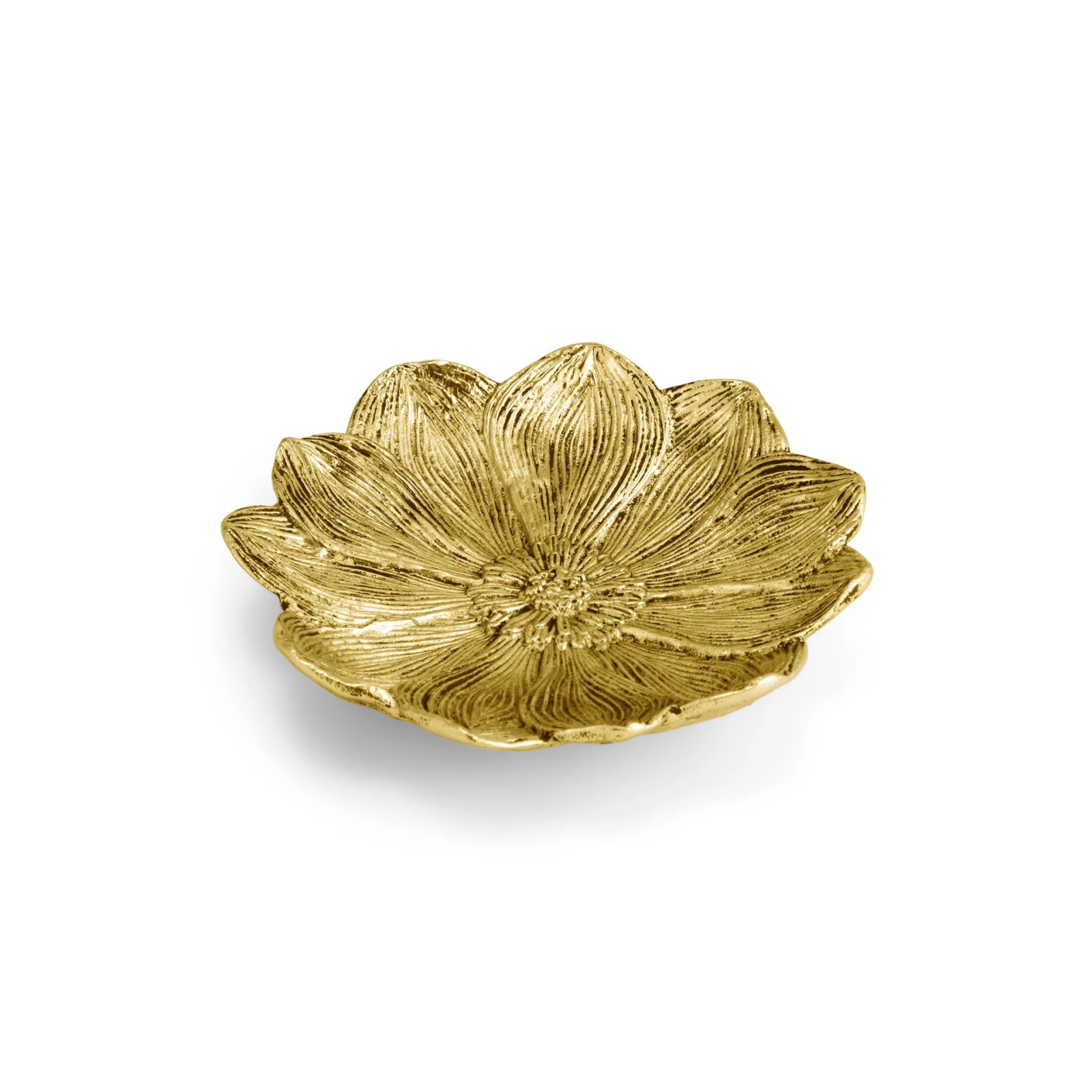 Miseczka 16 cm Vintage Bloom Michael Aram