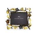 Ramka na zdjęcie 13x18cm Vintage Bloom Michael Aram