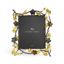 Ramka na zdjęcie 20x25 cm Vintage Bloom Michael Aram
