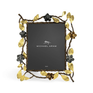 Ramka na zdjęcie 20x25 cm Vintage Bloom Michael Aram