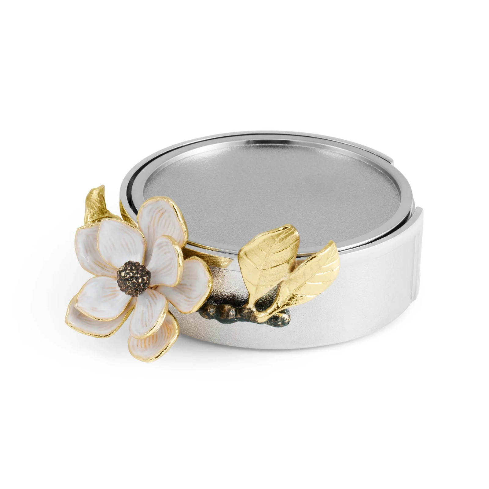 Zestaw 6 podkładek Vintage Bloom Michael Aram