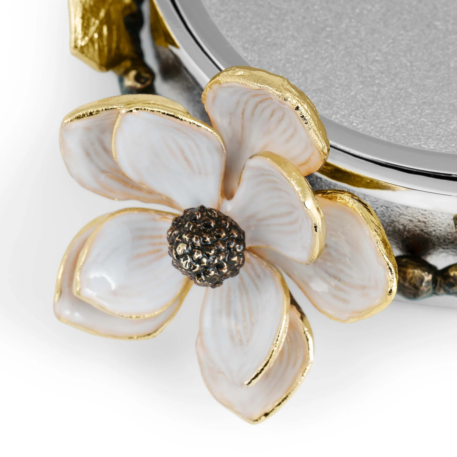 Zestaw 6 podkładek Vintage Bloom Michael Aram