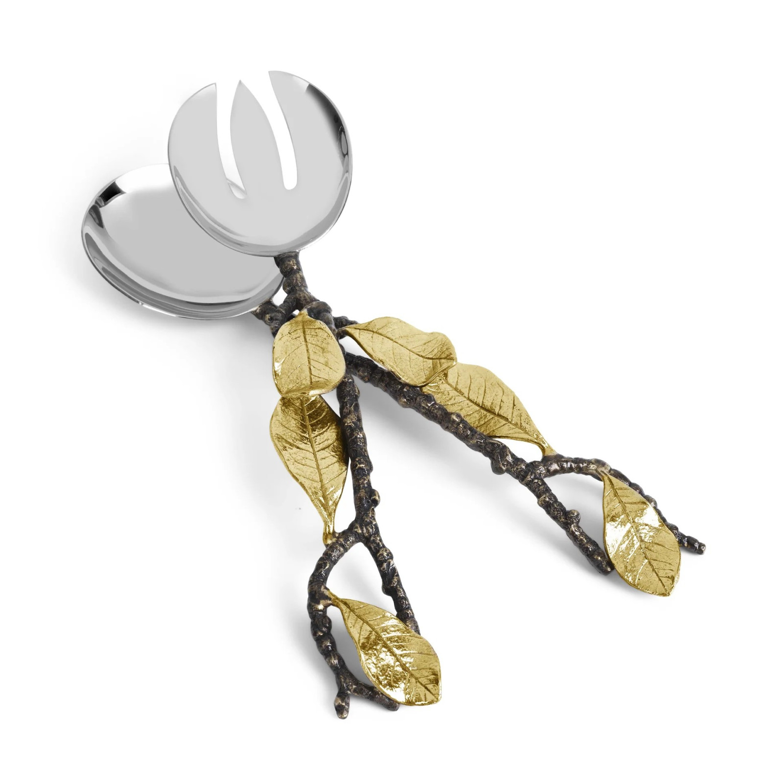 Zestaw do serwowania Vintage Bloom Michael Aram