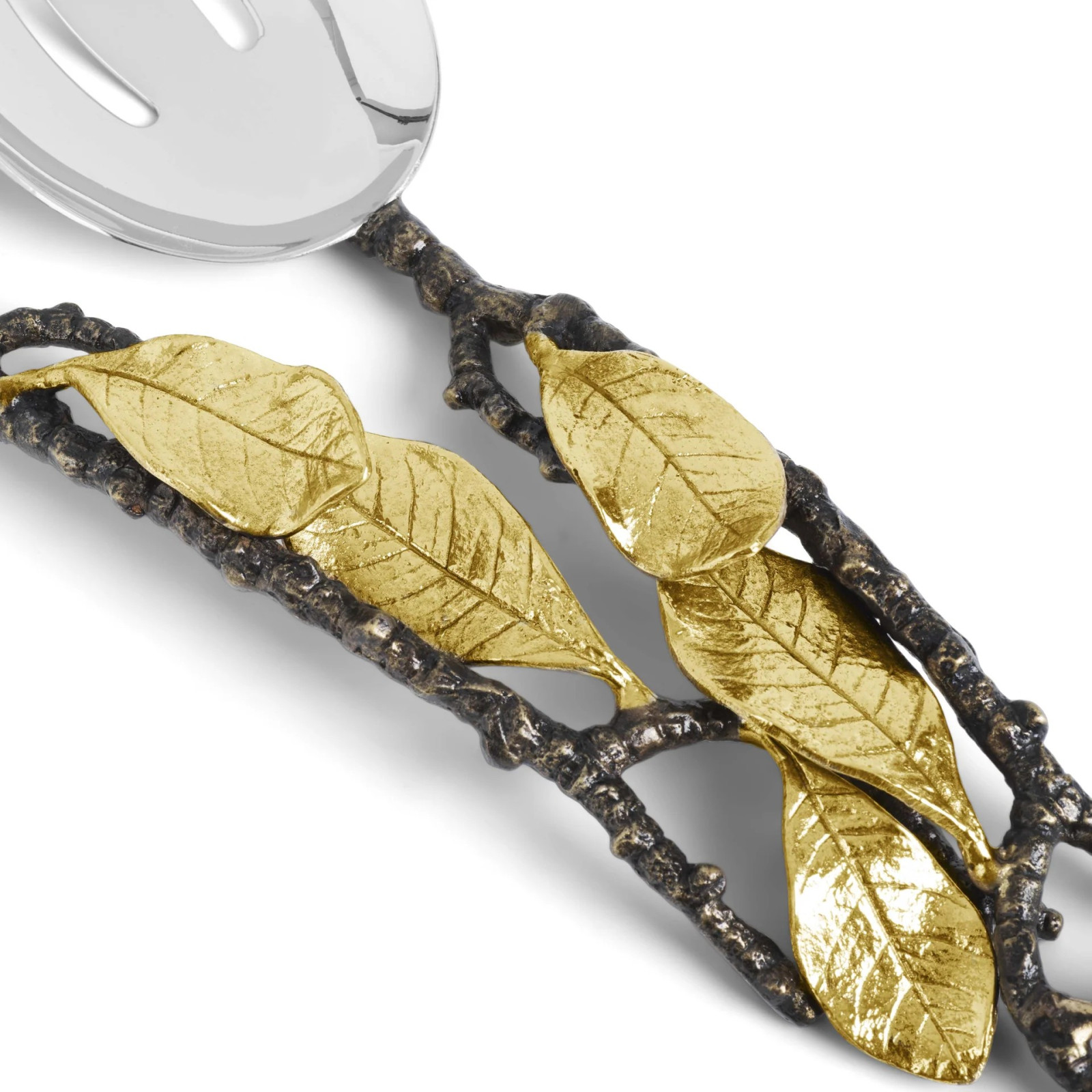 Zestaw do serwowania Vintage Bloom Michael Aram