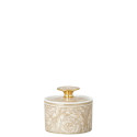 Cukiernica Versace Barocco Beige