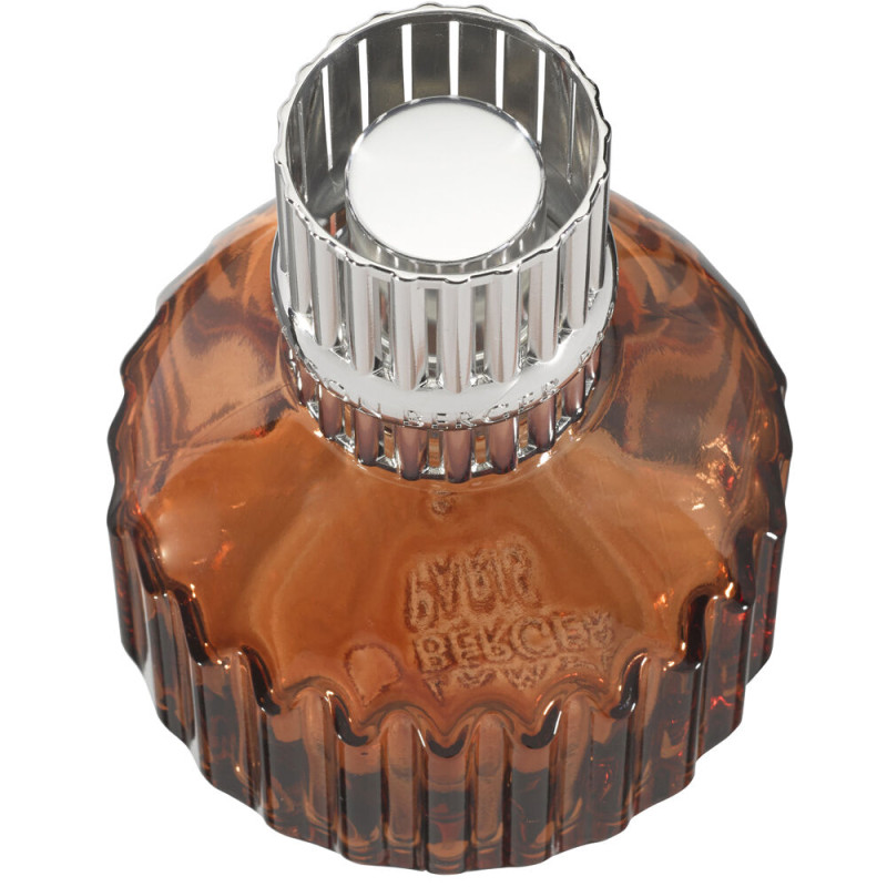 Cannelo pomarańczowa Maison Berger Paris Lampa katalityczna