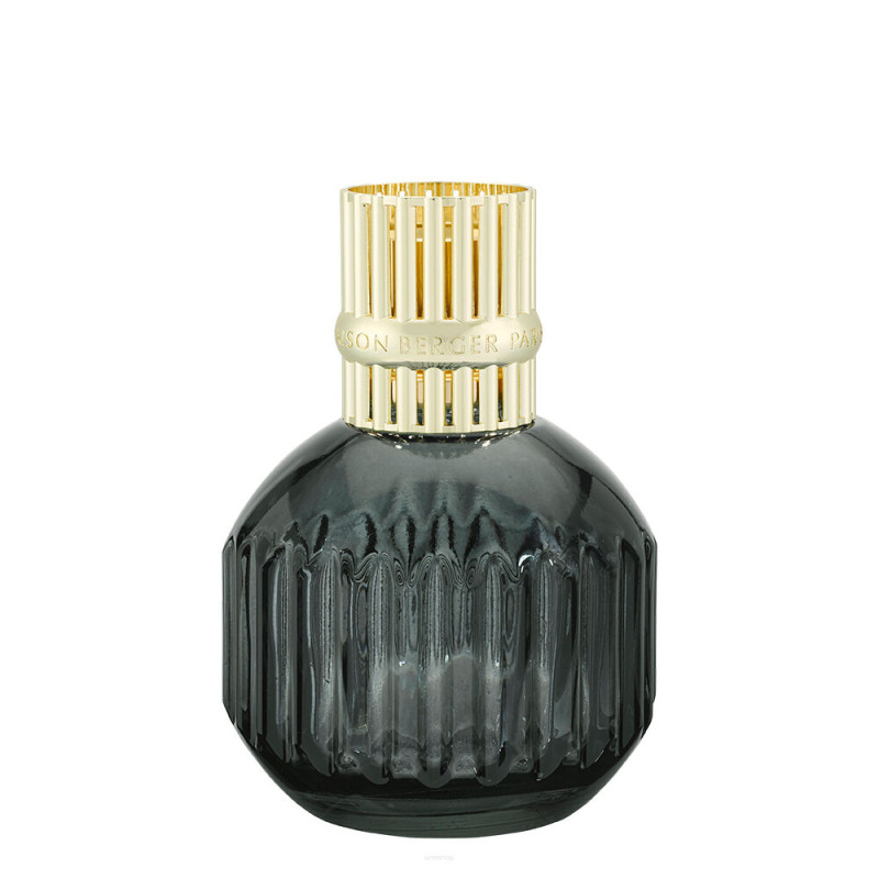 Cannelo szara Maison Berger Paris Lampa katalityczna