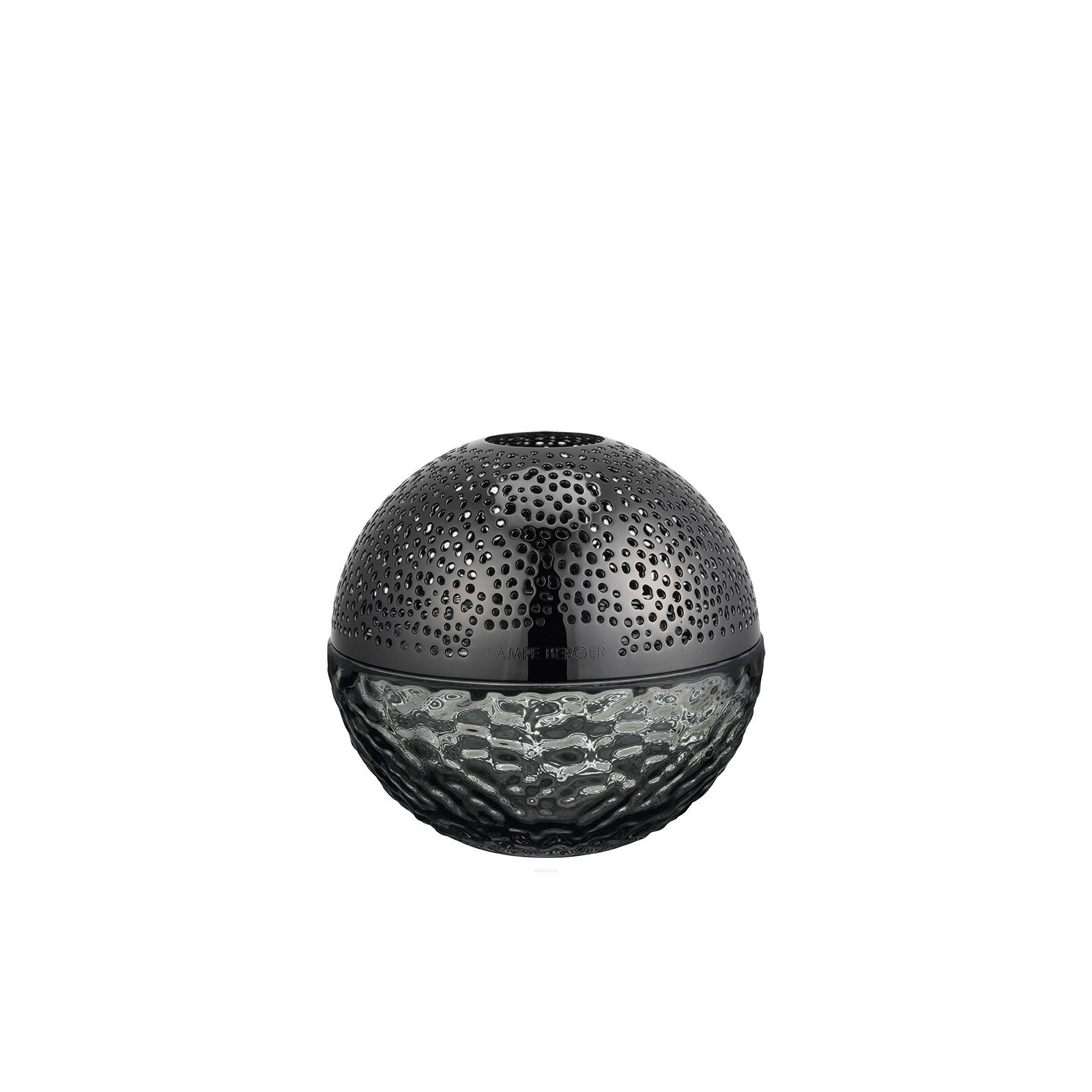 Gravity przydymiona Maison Berger Paris Lampa katalityczna